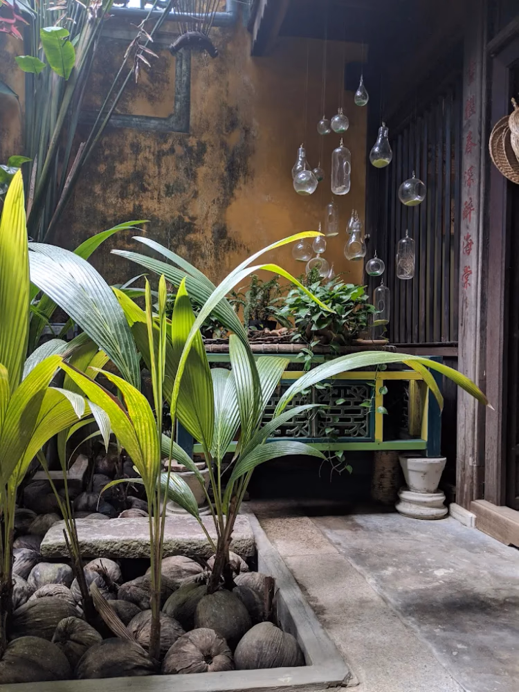 Cocobana - ảnh 2